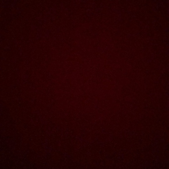 leslie_paredes